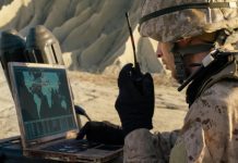 FT: США подталкивают союзников по НАТО расширить обмен разведданными с Украиной