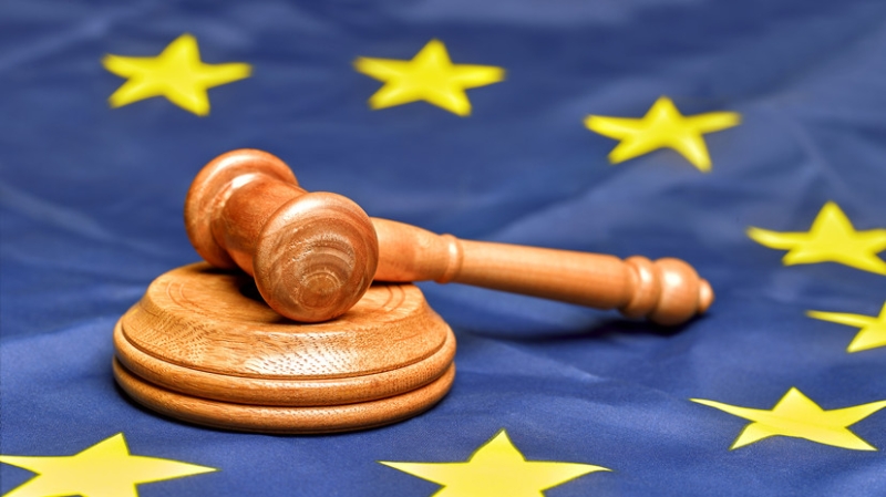 Глава ЕК заявила, что ЕС меняет подход к санкциям против России