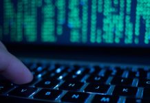 Хакеры Killnet взломали базу данных продавцов дронов для ВСУ