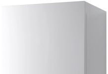 Электрический котел: принцип работы, преимущества и особенности установки