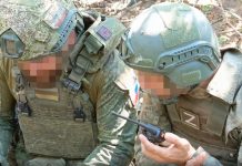 «И удары по врагу, и инженерные задачи»: почему в зоне СВО надо уметь разбирать и собирать дрон