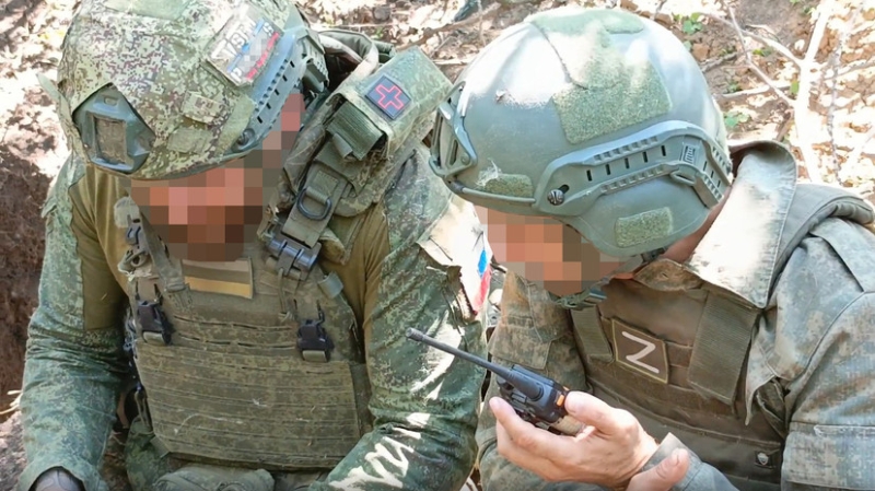 «И удары по врагу, и инженерные задачи»: почему в зоне СВО надо уметь разбирать и собирать дрон