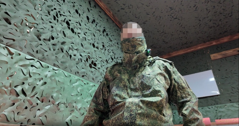 «И удары по врагу, и инженерные задачи»: почему в зоне СВО надо уметь разбирать и собирать дрон