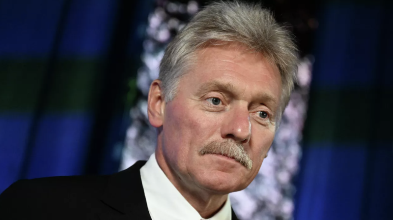 Инфобалаган от «партии войны»: что стоит за спекуляциями о «срыве» саммита Путина и Трампа