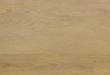 SPC ЛАМИНАТ: НОВАЯ ЭРА НАПОЛЬНЫХ ПОКРЫТИЙ