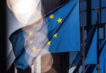 МИД России: в ЕС «поскребли по сусекам», чтобы наполнить 19-й пакет санкций