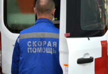 Мирный житель пострадал в ДНР в результате атаки дрона ВСУ