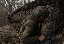 Мирошник: в украинском плену пытают на электрическом стуле и травят собаками