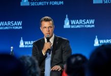 МО Румынии: самолёты ВСУ за три года семь раз нарушили воздушные границы страны