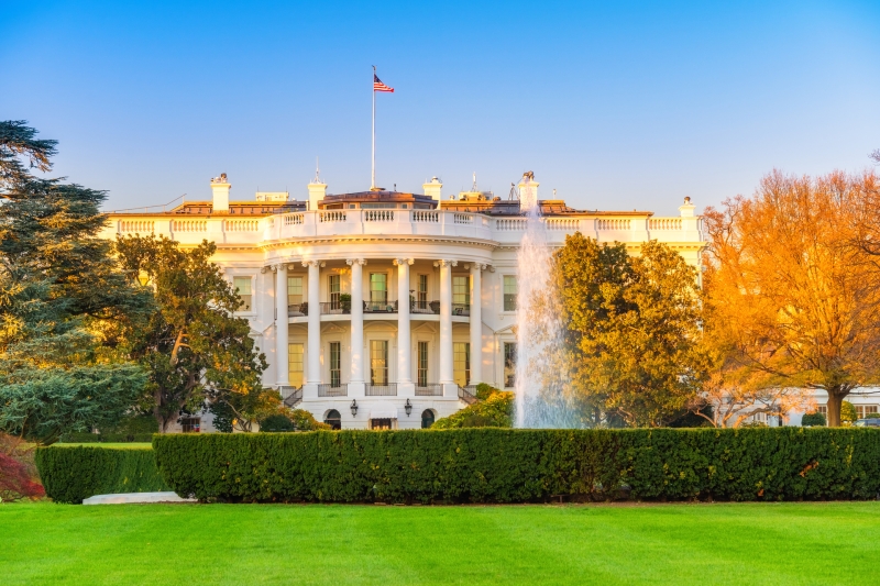 «Могут растянуться на месяцы»: каковы перспективы поставок американских крылатых ракет «Томагавк» на Украину