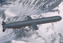 «Могут растянуться на месяцы»: каковы перспективы поставок американских крылатых ракет «Томагавк» на Украину