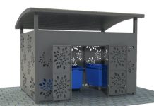 Умная утилизация: правила организации раздельного сбора на мусорной контейнерной площадке