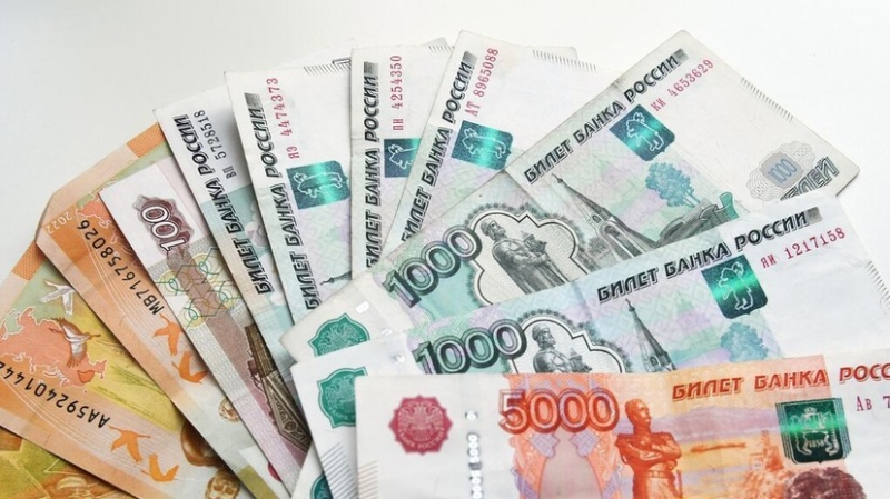 МВД: мошенники под видом проверки купюр выманивают деньги