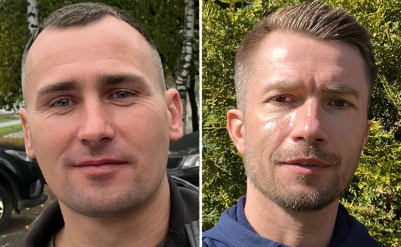 «Мы летим 160 км/ч, а Мишки нет»: подросток-зацепер выжил после падения с поезда