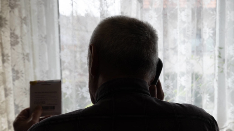 «Мы люди одинокие, помочь нам некому»: мошенники лишили пенсионеров жилья и всех сбережений