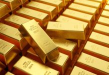 На фоне рекордного удорожания золота: как Россия компенсировала больше половины замороженных Западом резервов