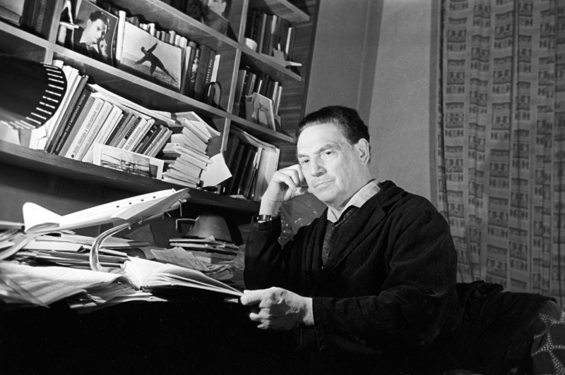 «На Западе таких нет»: как отечественные самолёты-амфибии стали лучшими в мире