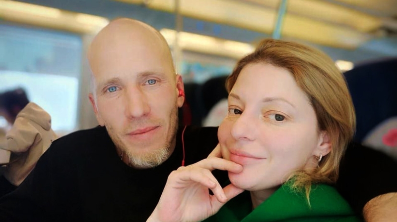 «Не нужно никого из ребят за мной посылать!»: как боец СВО потерял ногу, спасая товарища