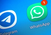 Не помогают даже VPN и проводной интернет: что известно о масштабном сбое в работе Telegram и WhatsApp на юге России