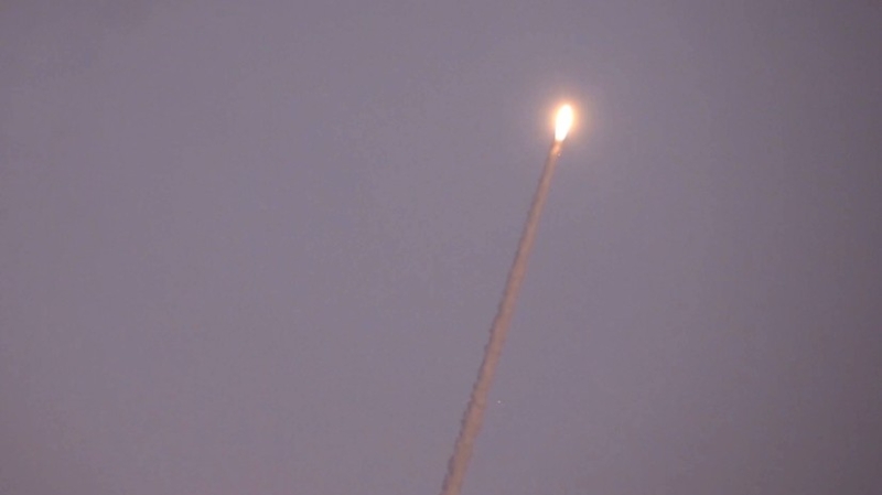 «Недвусмысленный сигнал Западу»: СМИ оценили заявление Путина об успешном испытании «Буревестника»