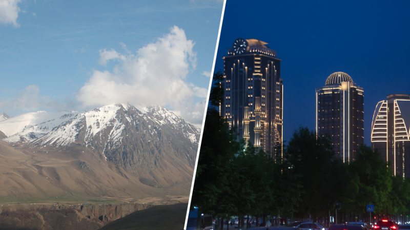 Новые символы, критика и накрутка голосов: как в России идёт обновление рублёвых банкнот