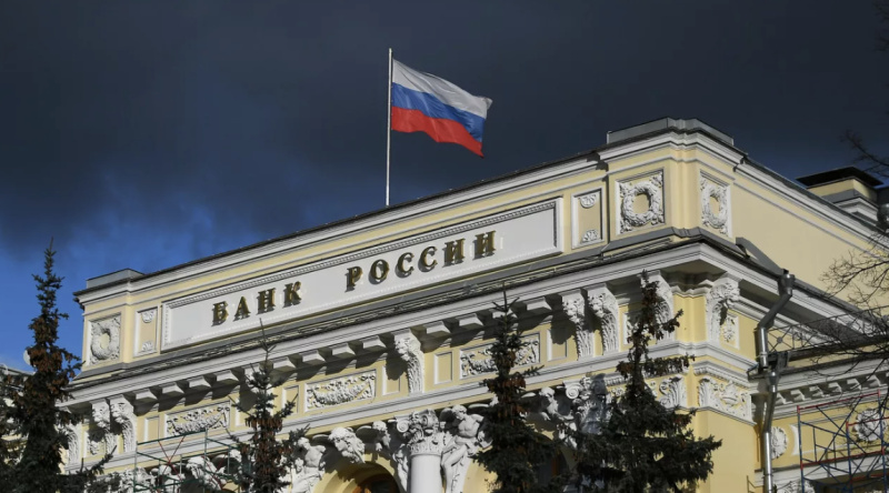 Новые символы, критика и накрутка голосов: как в России идёт обновление рублёвых банкнот