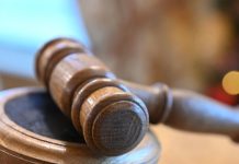 Обвиняемый в растрате курский подрядчик дал показания на депутата ДНР Бондаренко