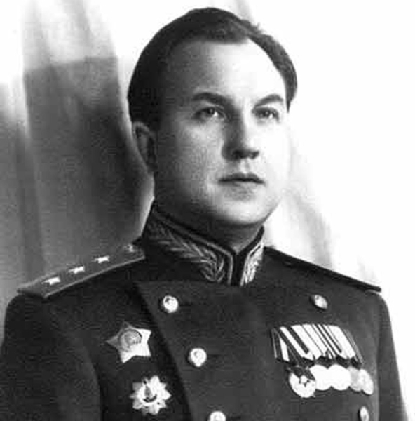 Операция «Запад»: депорт украинских пособников нацистов