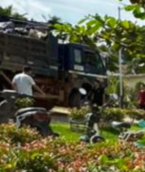 «Отпустят за тысяч»: как россияне, мечтавшие о работе в Таиланде, попадают в рабство в Мьянме