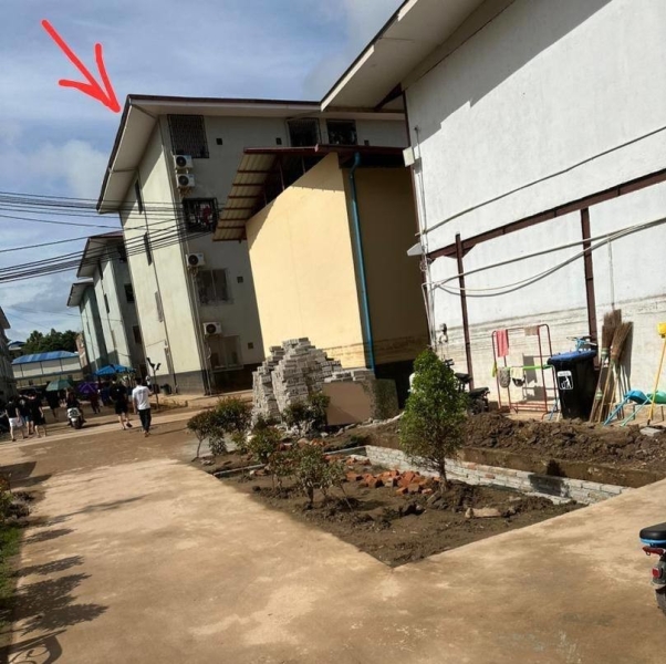 «Отпустят за тысяч»: как россияне, мечтавшие о работе в Таиланде, попадают в рабство в Мьянме