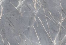 Как выбрать качественную столешницу: важные критерии выбора