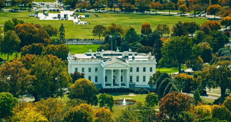 «Полный провал»: на Западе рассказали об очередном унижении Зеленского в Вашингтоне