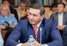 «Предал раз — предаст снова»: Виталий Бородин — о необходимости лишать иноагентов гражданства