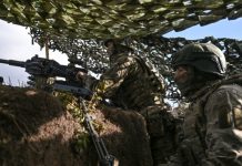 «Пресечены попытки вырваться из кольца»: МО сообщило подробности об окружении группировок противника