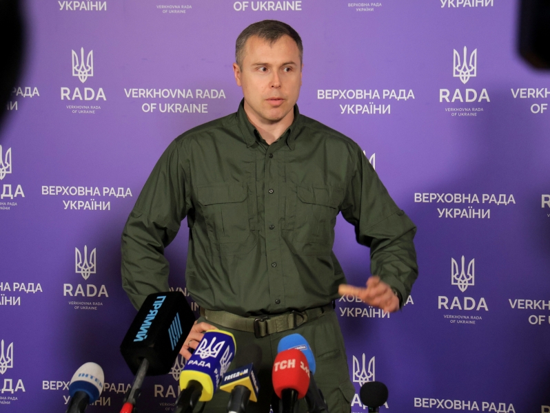 «Производственной базы нет»: почему в Киеве заявили о провале планов Зеленского по наращиванию выпуска крылатых ракет