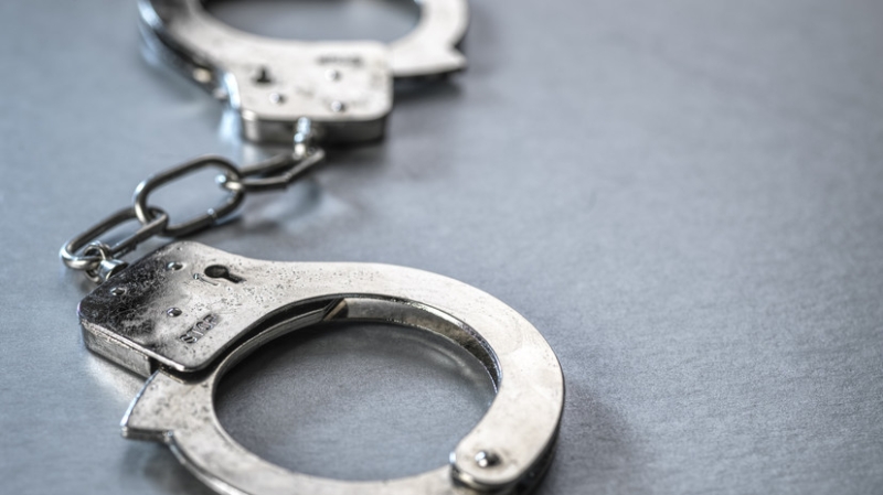 РБК: глава объединения частных детективов Матушкин задержан по делу о госизмене