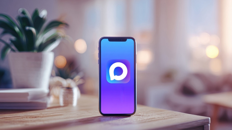 Рекордный показатель: число пользователей национального мессенджера MAX превысило 50 млн