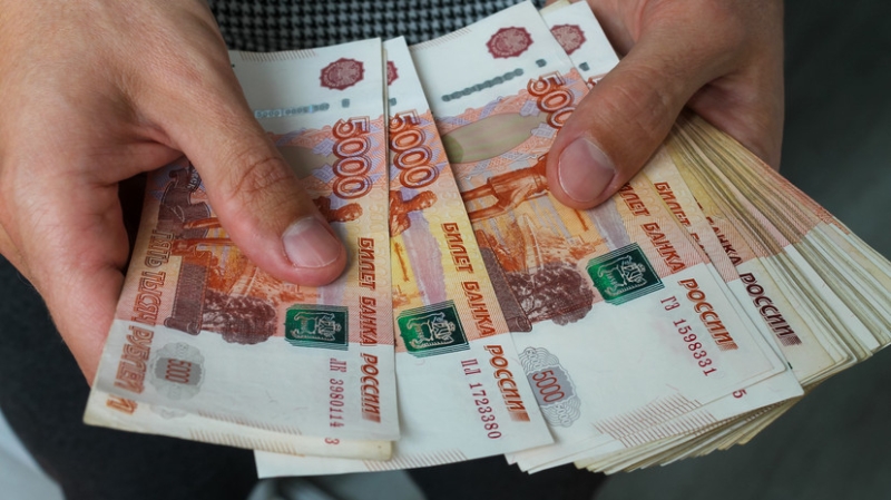 Россиянам напомнили о росте ряда пособий в 2026 году