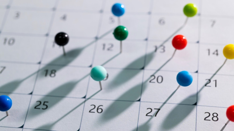 Россиянам разъяснили, как избежать шестидневной рабочей недели в конце октября