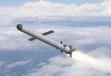 Русский «Томагавк»: как создавался уникальный высокоточный ракетный комплекс «Калибр»