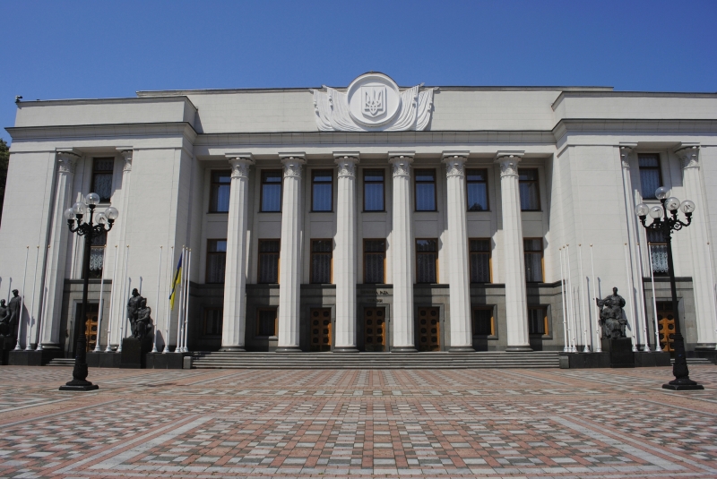 «С чего мы их будем запускать?»: на Украине высказались о возможных поставках «Томагавков»