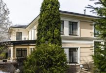 Как правильно выбрать коттедж: советы и рекомендации