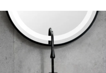 Умывальники (раковины): разнообразие дизайнов и функциональность