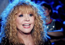 Суд в Подмосковье принял иск на 5 млн рублей против Пугачёвой