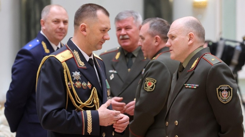 Тертель: для урегулирования конфликта на Украине необходимо находить консенсус