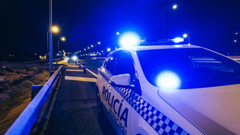 Times: сына основателя компании Mango Исака Андика подозревают в убийстве отца