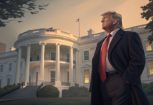 Трамп заявил об усилении давления для достижения сделки по Украине