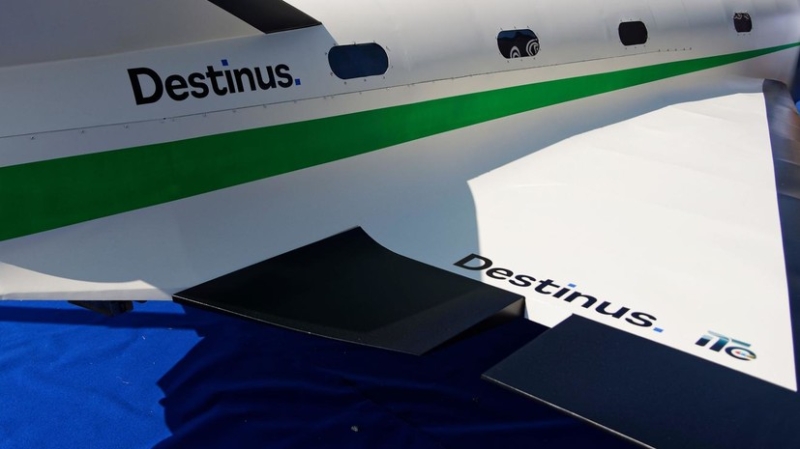 Украинские дроны-камикадзе «вылетели» из «Техносилы»: схемы экс-владельца сети магазинов Кокорича привели к госизмене