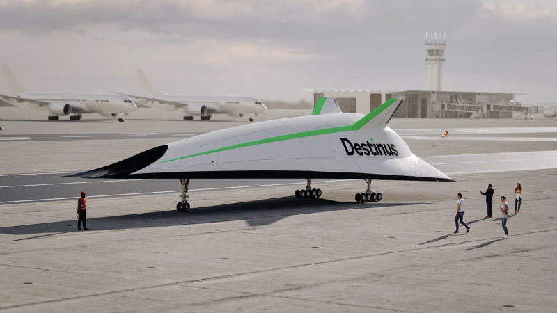 Украинские дроны-камикадзе «вылетели» из «Техносилы»: схемы экс-владельца сети магазинов Кокорича привели к госизмене