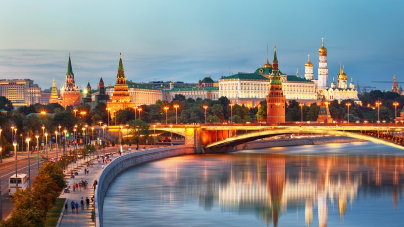 Ушаков: Путин и Трамп в ходе беседы затронули проблематику поставок «Томагавков»